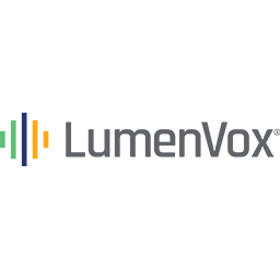 LumenVox