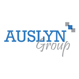 Auslyn Group