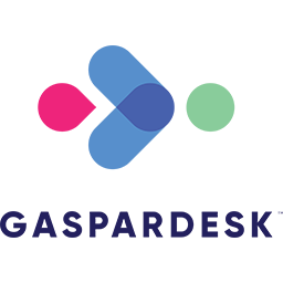 Gaspardesk