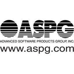 Advanced Software Products Group