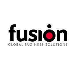 Fusion Global Business Solutions