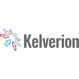 Kelverion