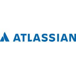 Atlassian US, Inc.