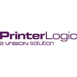 PrinterLogic, a Vasion Solution