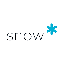 Snow Software Inc.