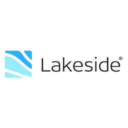 Lakeside Software, LLC