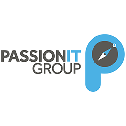 PassionIT Group, Inc.