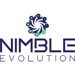 Nimble Evolution