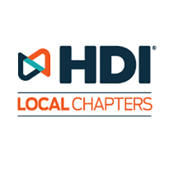 HDI Local Chapters (HDC Inc.)