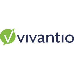 Vivantio, Inc.