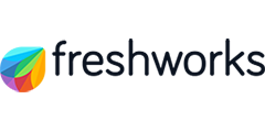 Freshworks