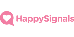 HappySignals