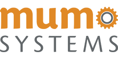 Mumo Systems