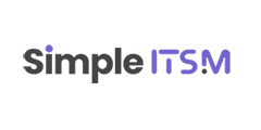 SimpleITSM