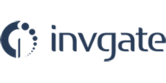 InvGate