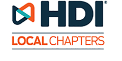 HDI Local Chapters (HDC Inc.)