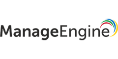 ManageEngine