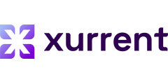 Xurrent