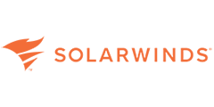 SolarWinds