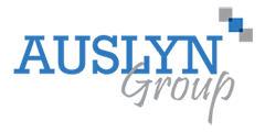 Auslyn Group