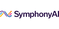 SymphonyAI