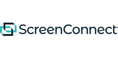 ScreenConnect