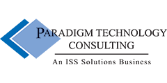 Paradigm Technology Consulting